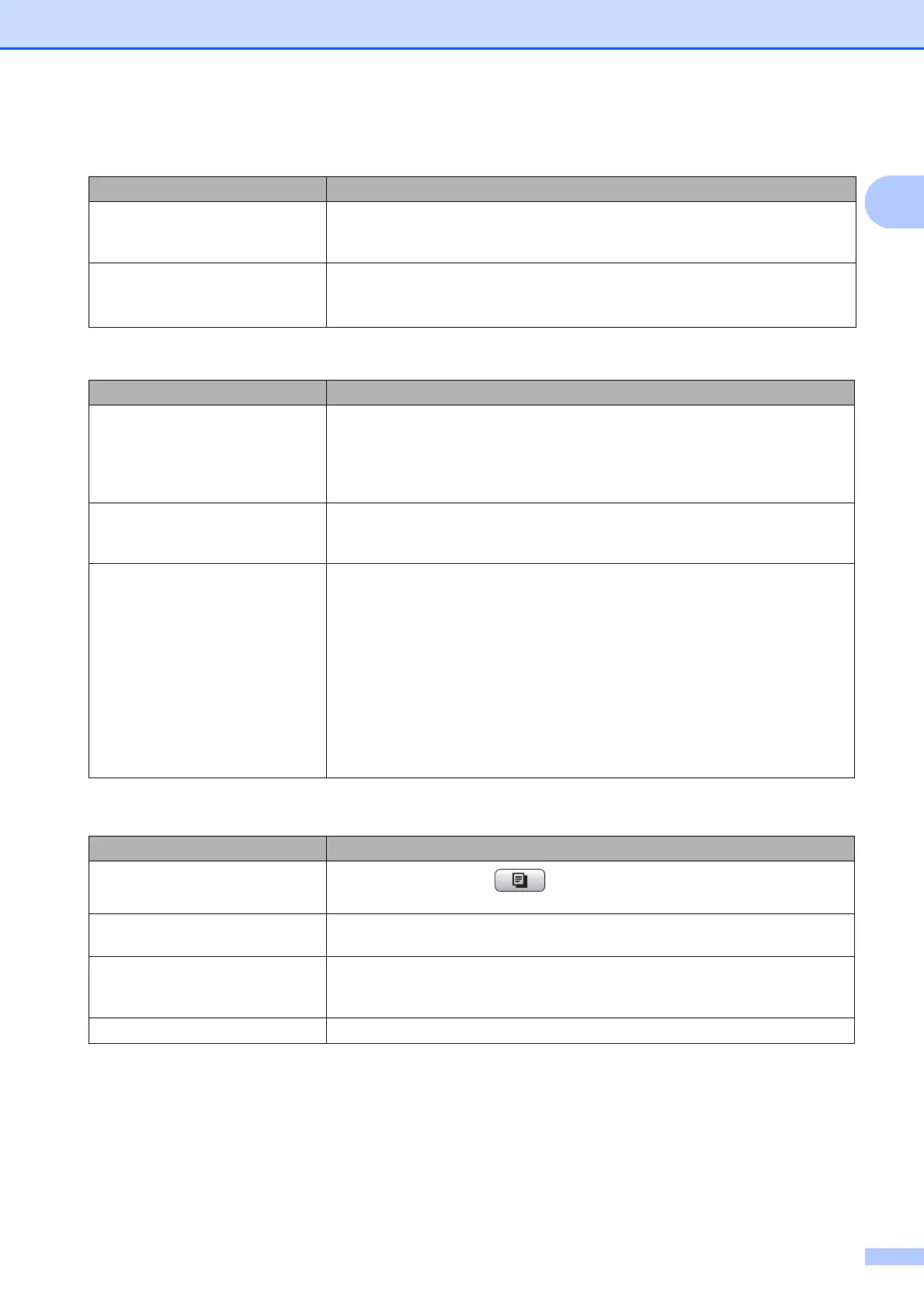 Page #147 background image