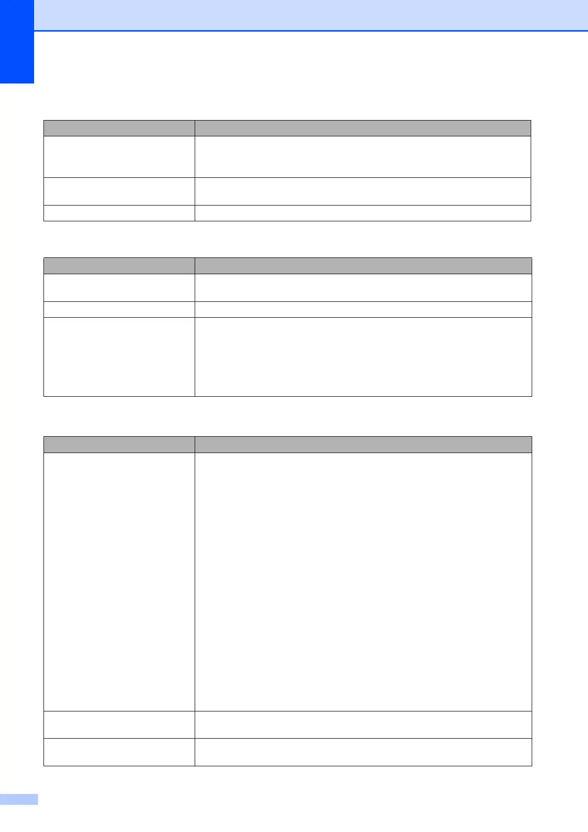 Page #148 background image