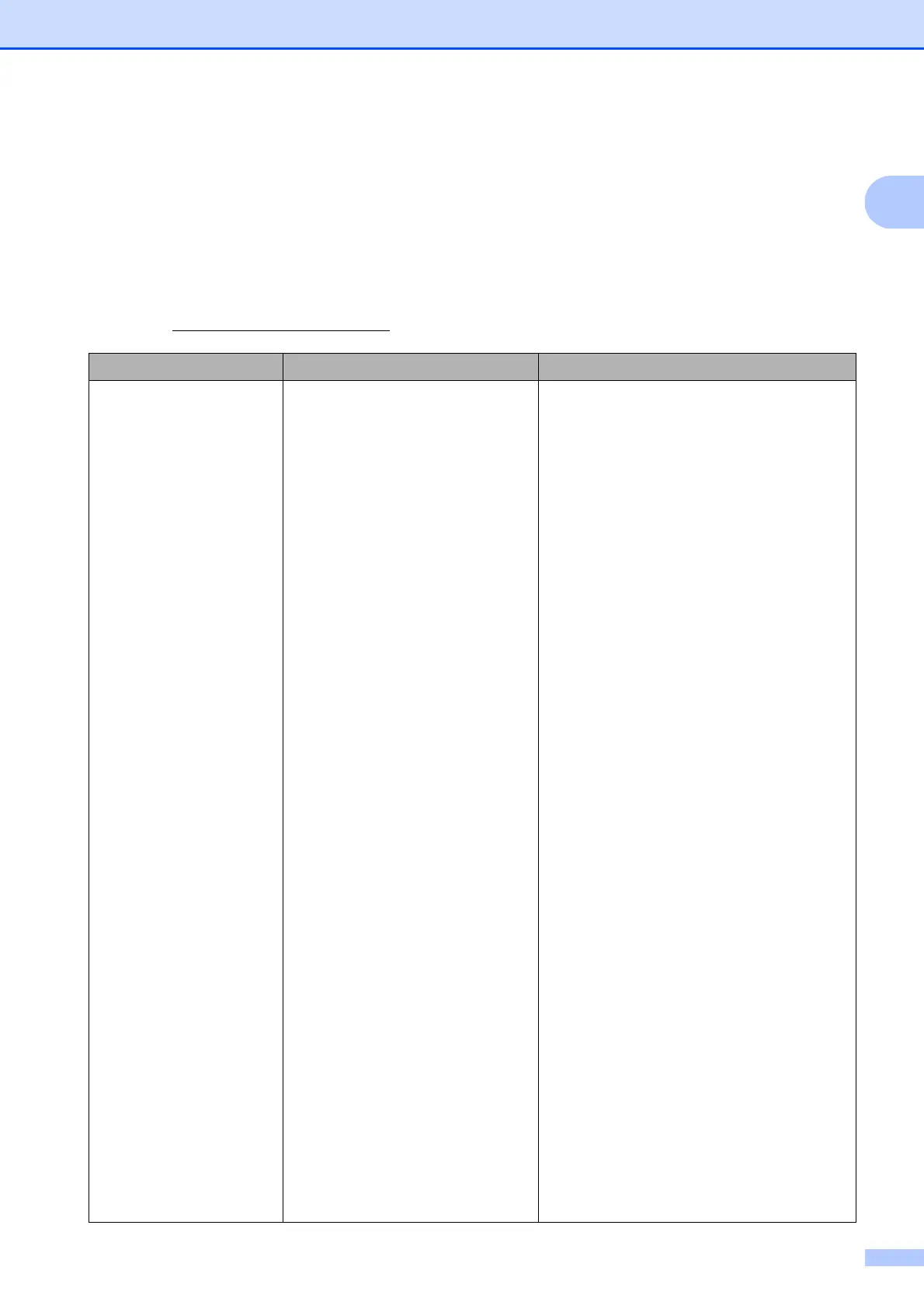 Page #151 background image