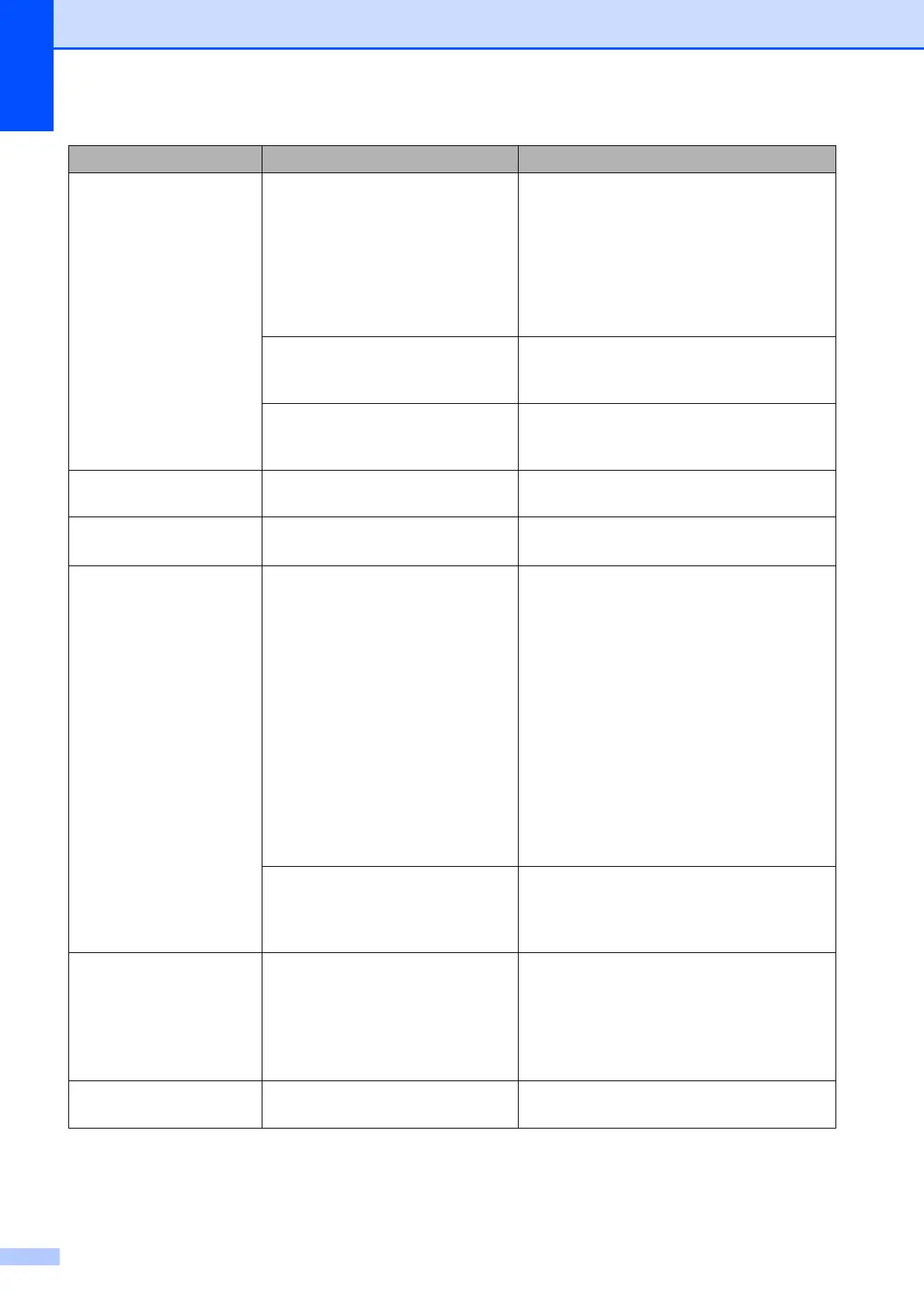 Page #154 background image