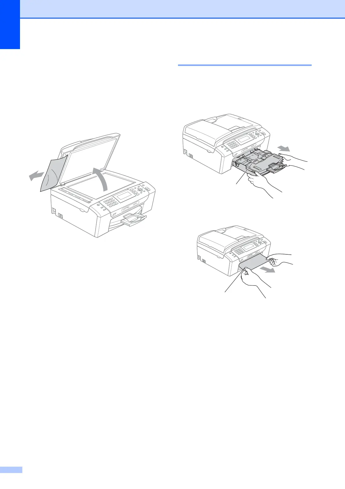 Page #158 background image