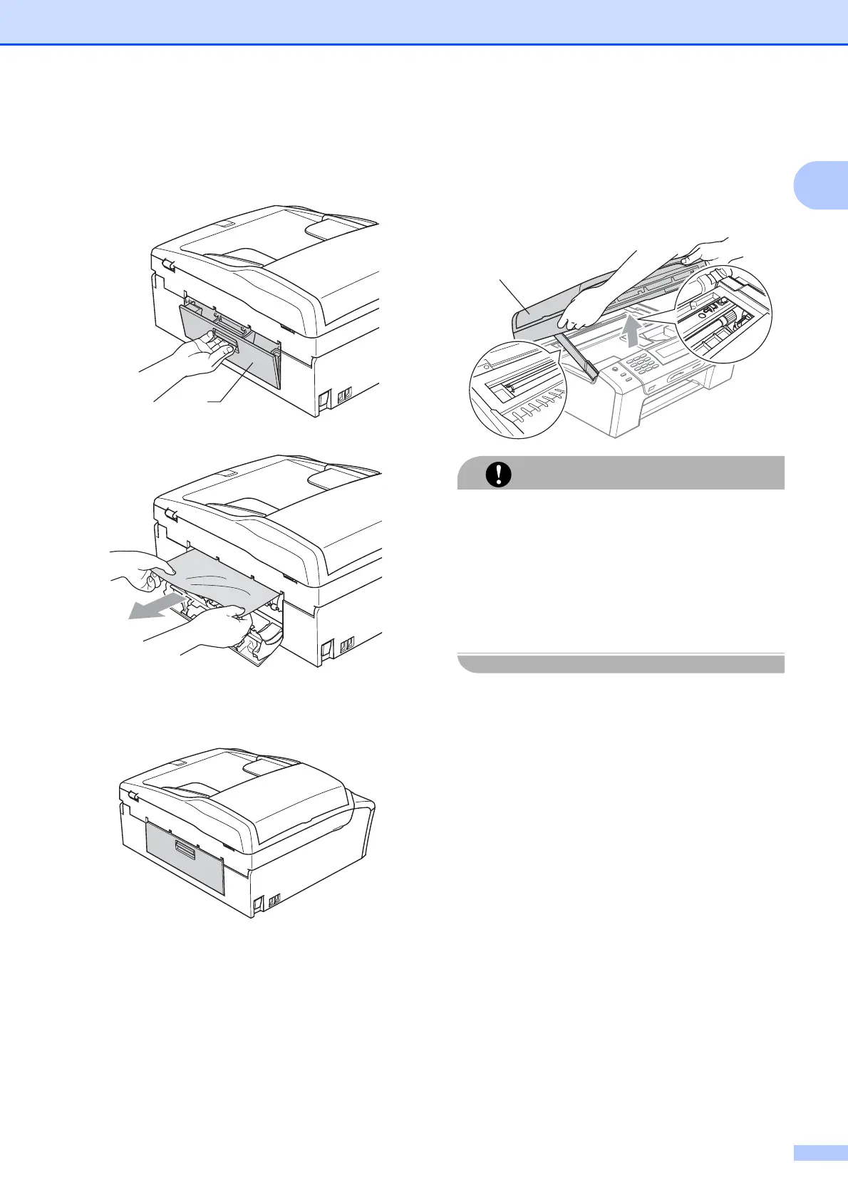 Page #159 background image