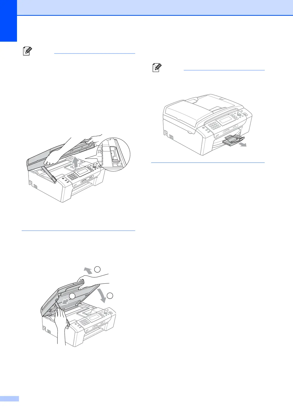 Page #160 background image