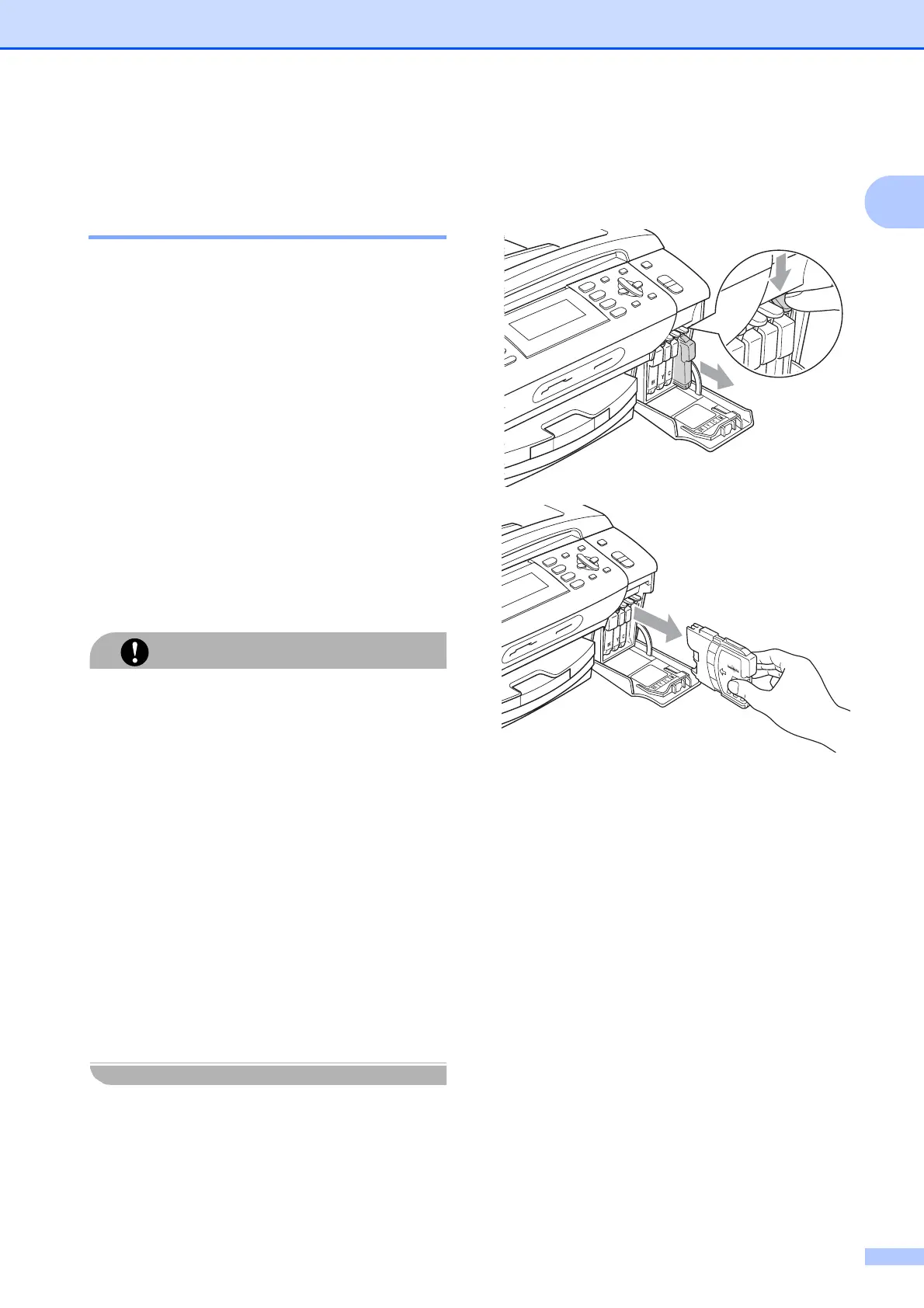 Page #161 background image