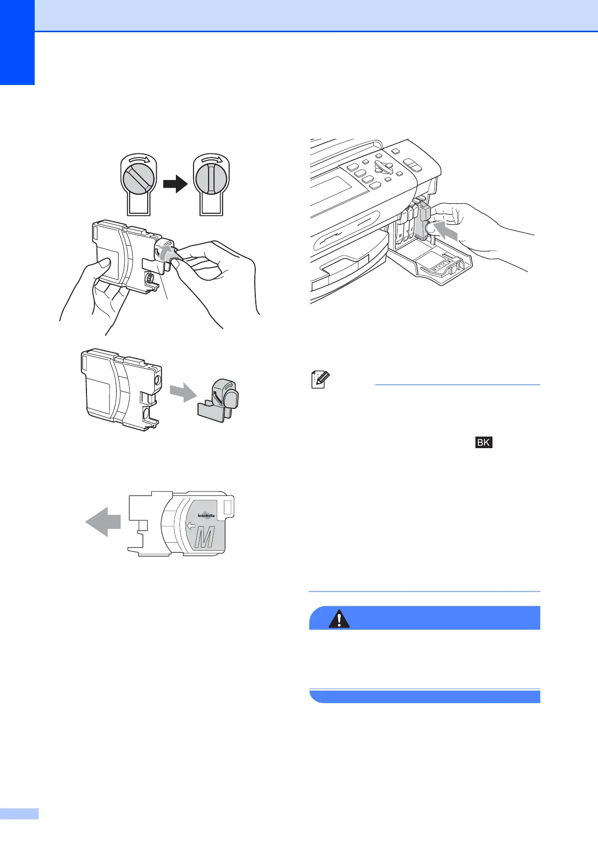 Page #162 background image