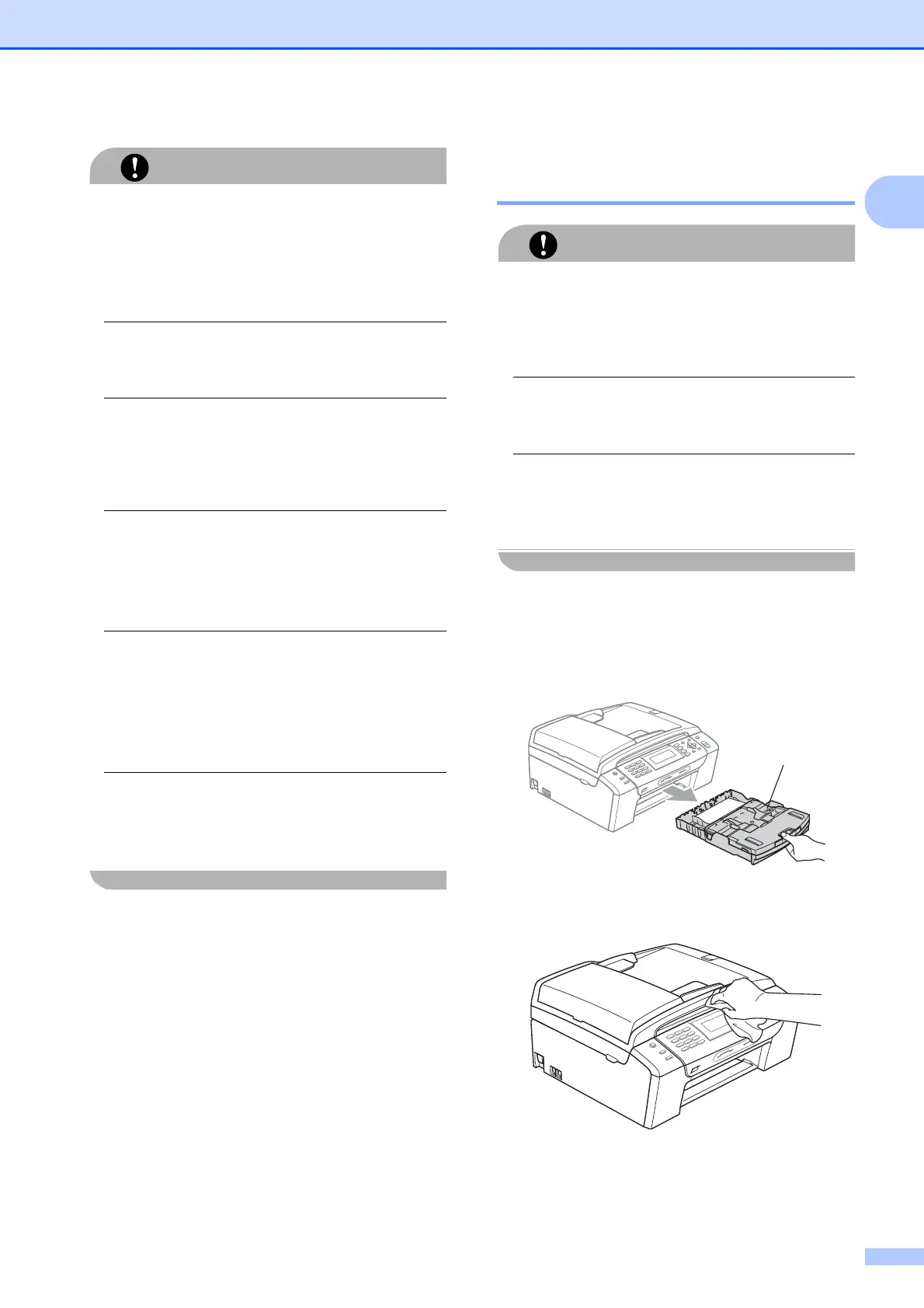 Page #163 background image