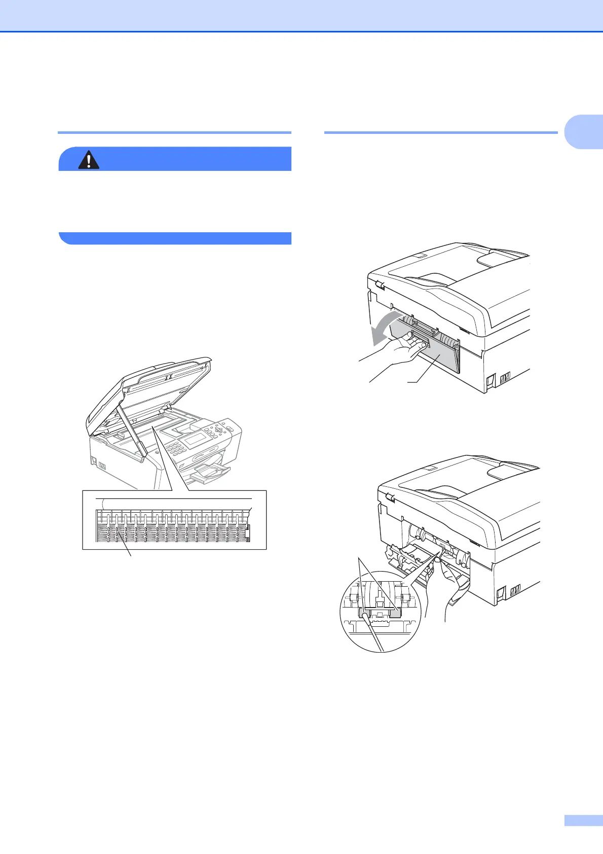 Page #165 background image