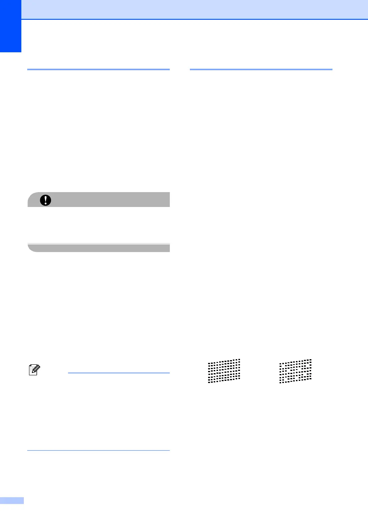 Page #166 background image