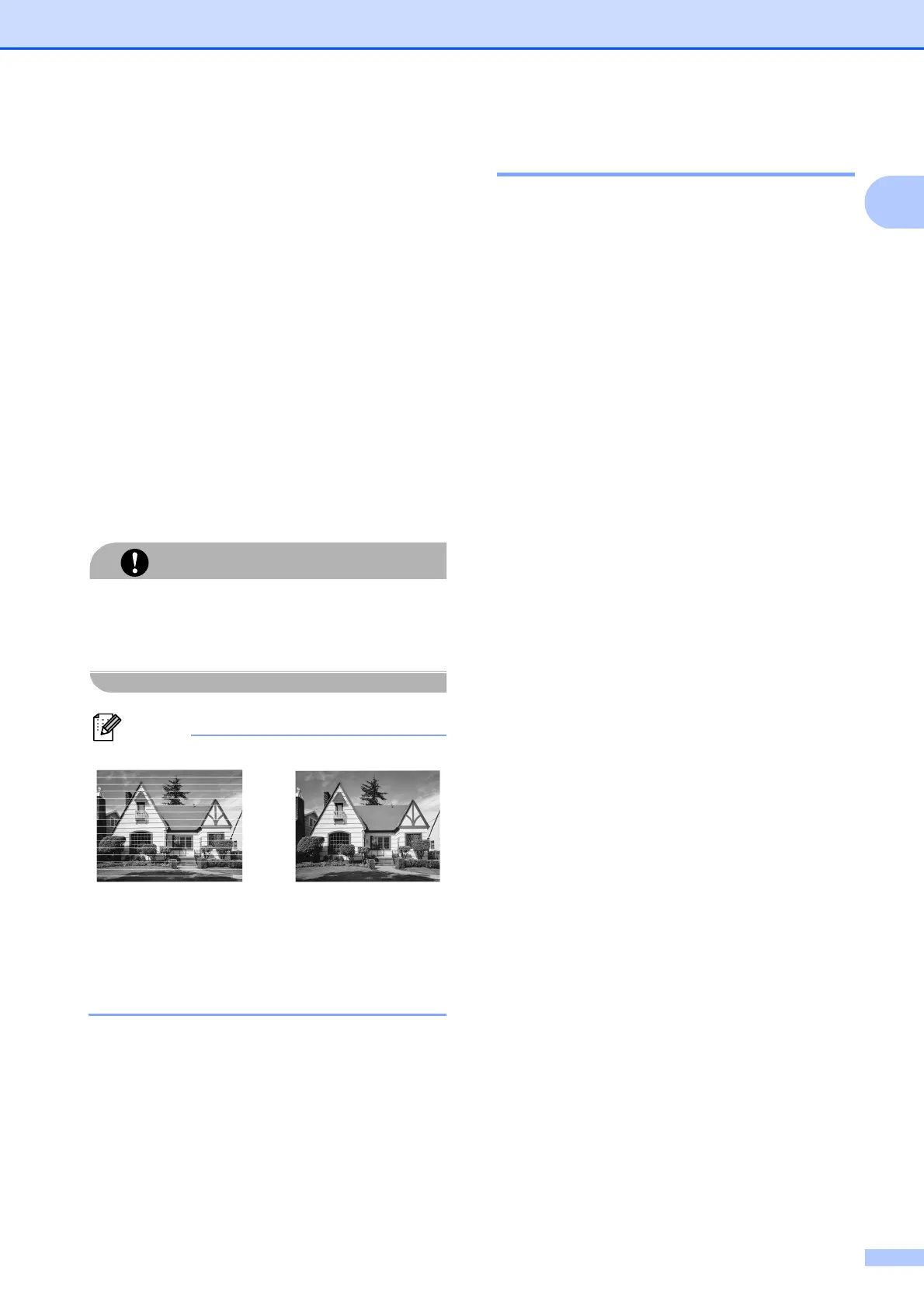 Page #167 background image