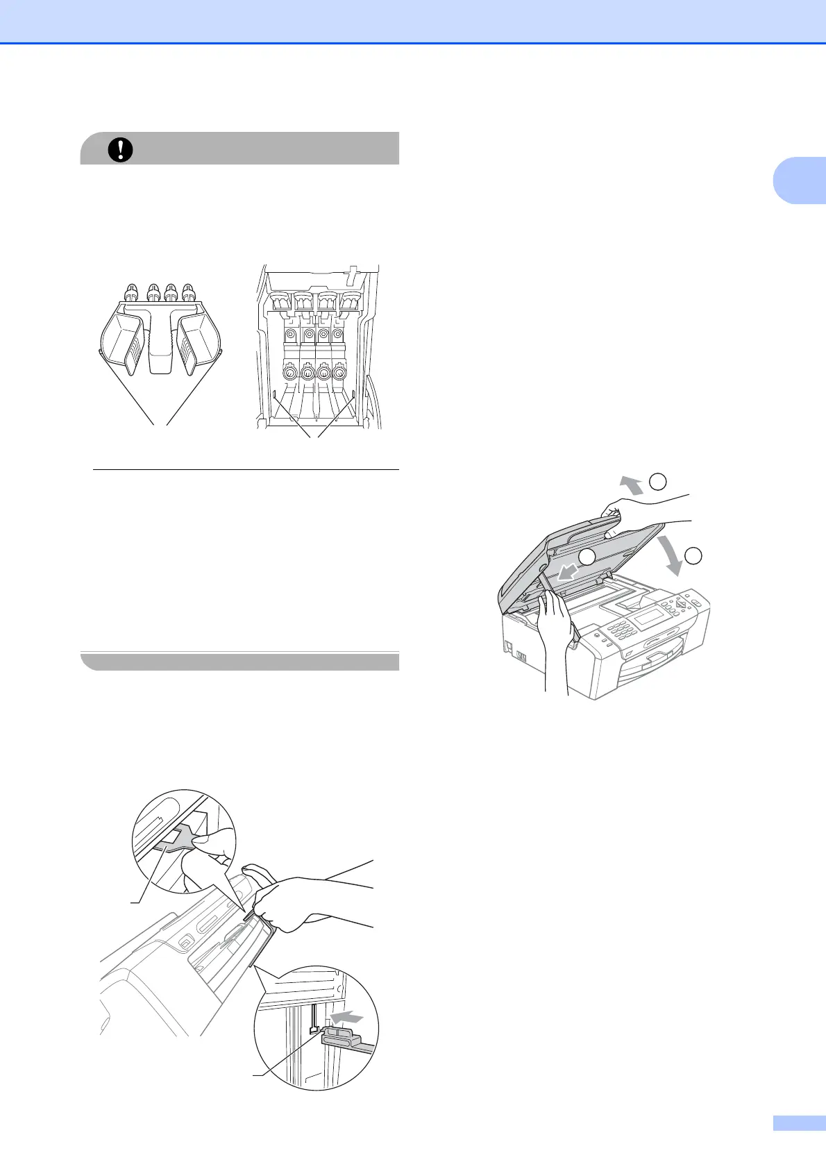 Page #169 background image