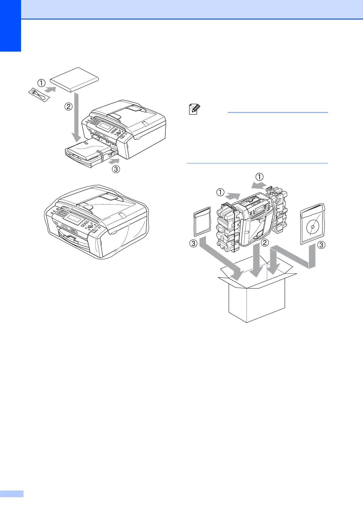 Page #170 background image