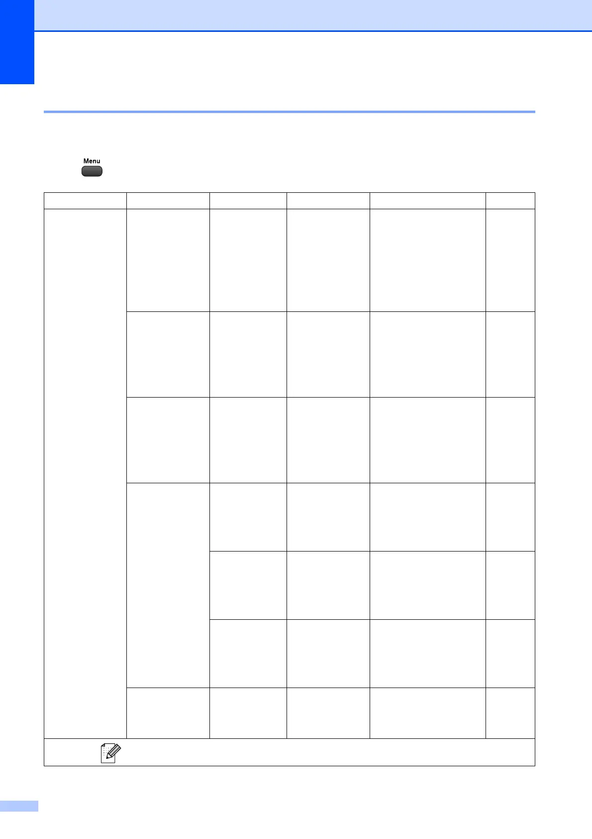 Page #172 background image