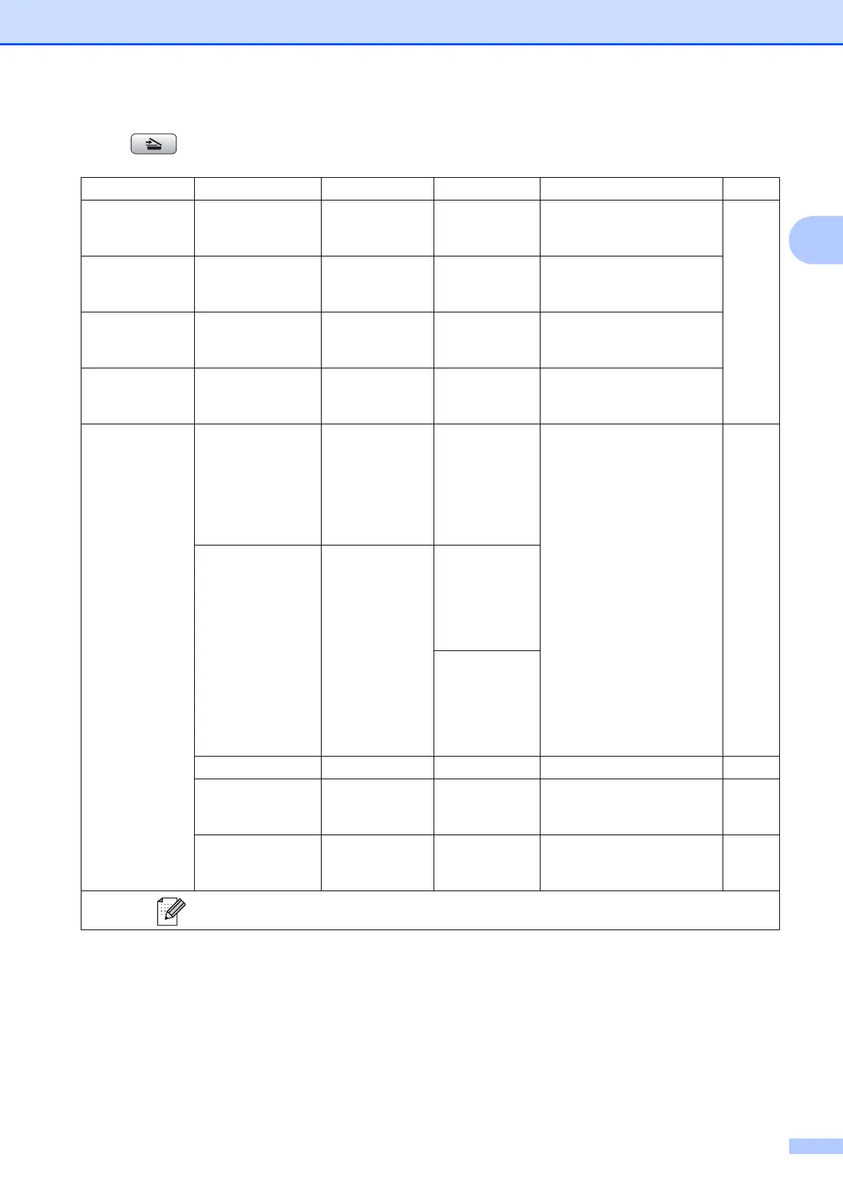 Page #181 background image