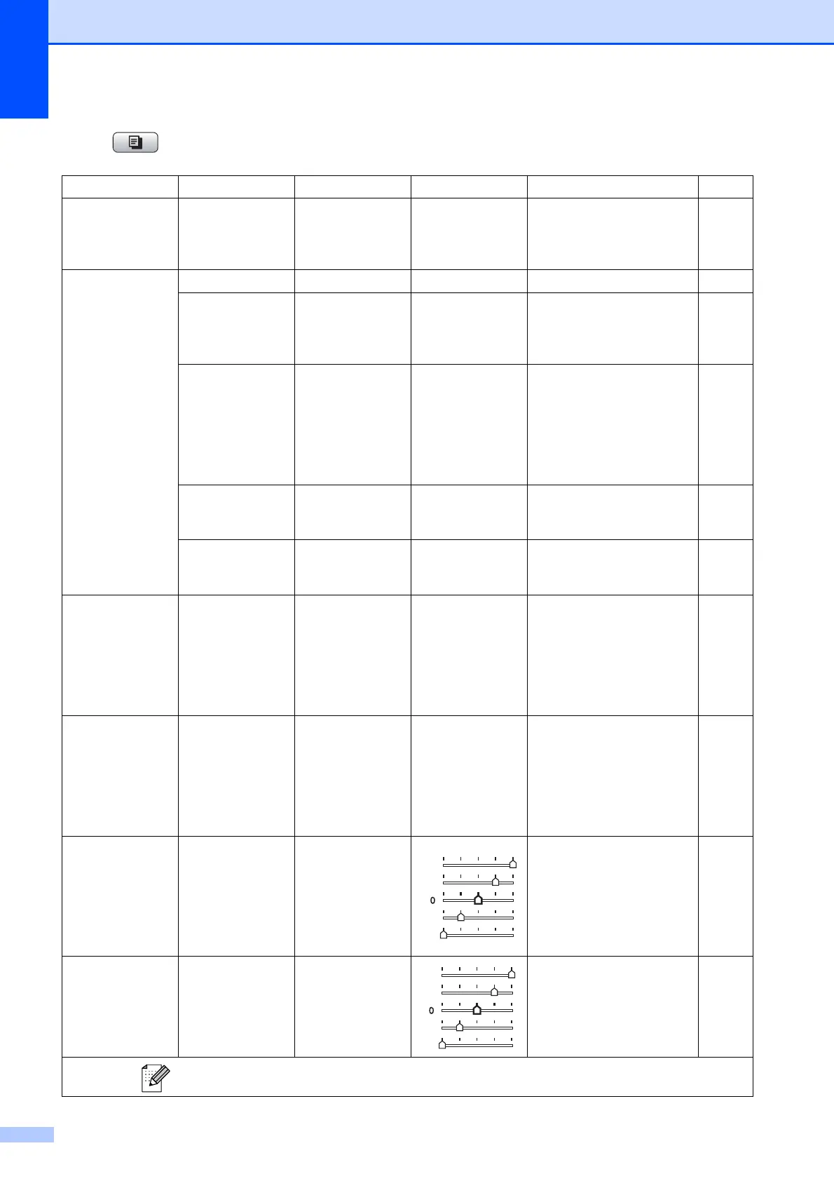 Page #182 background image