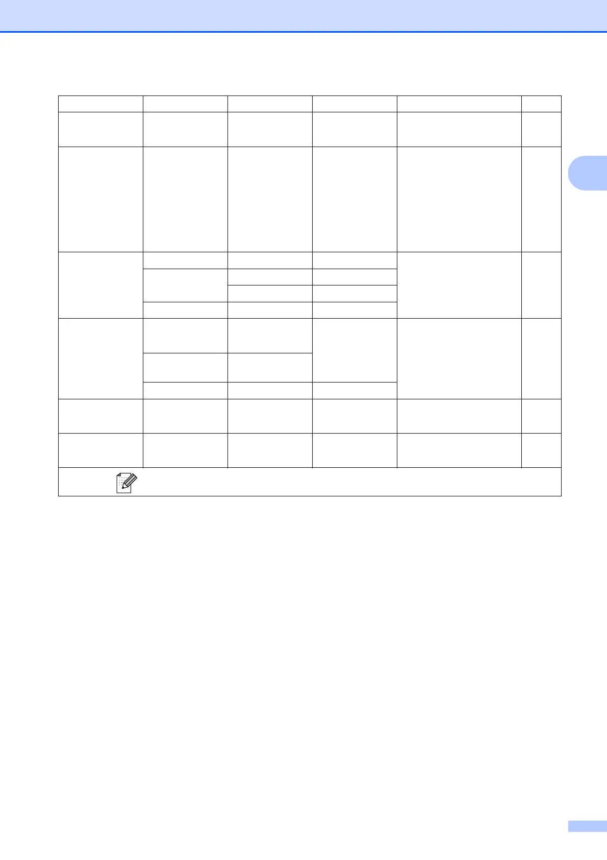 Page #183 background image