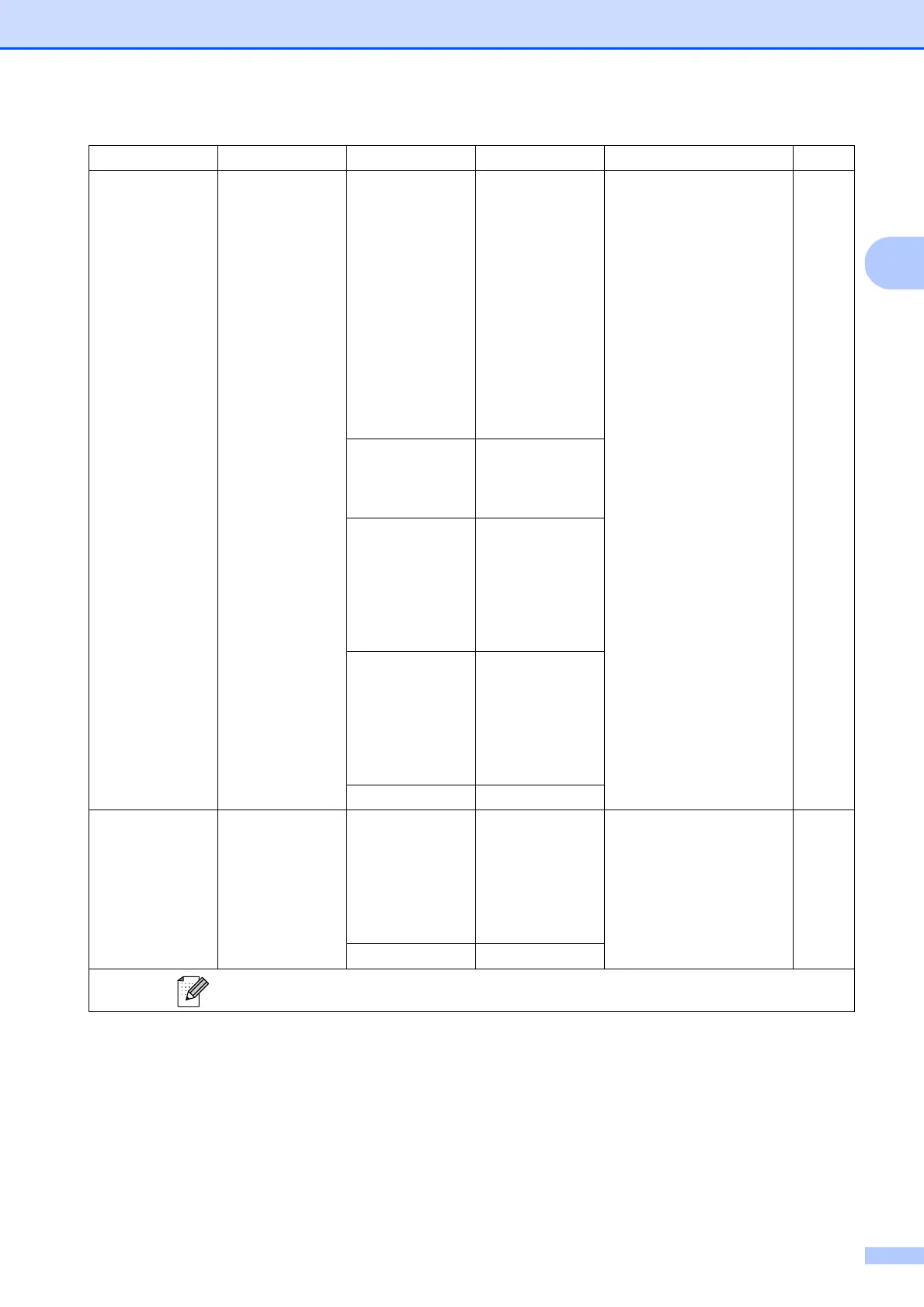 Page #185 background image