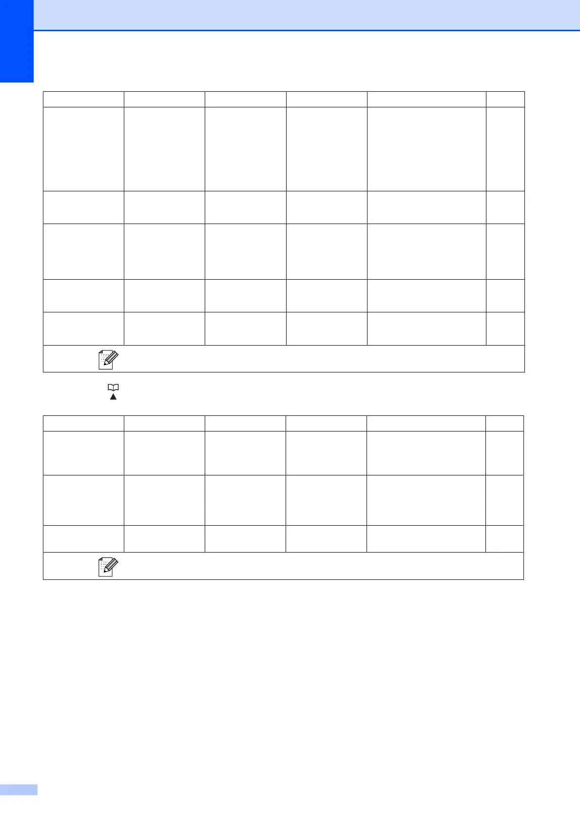 Page #188 background image