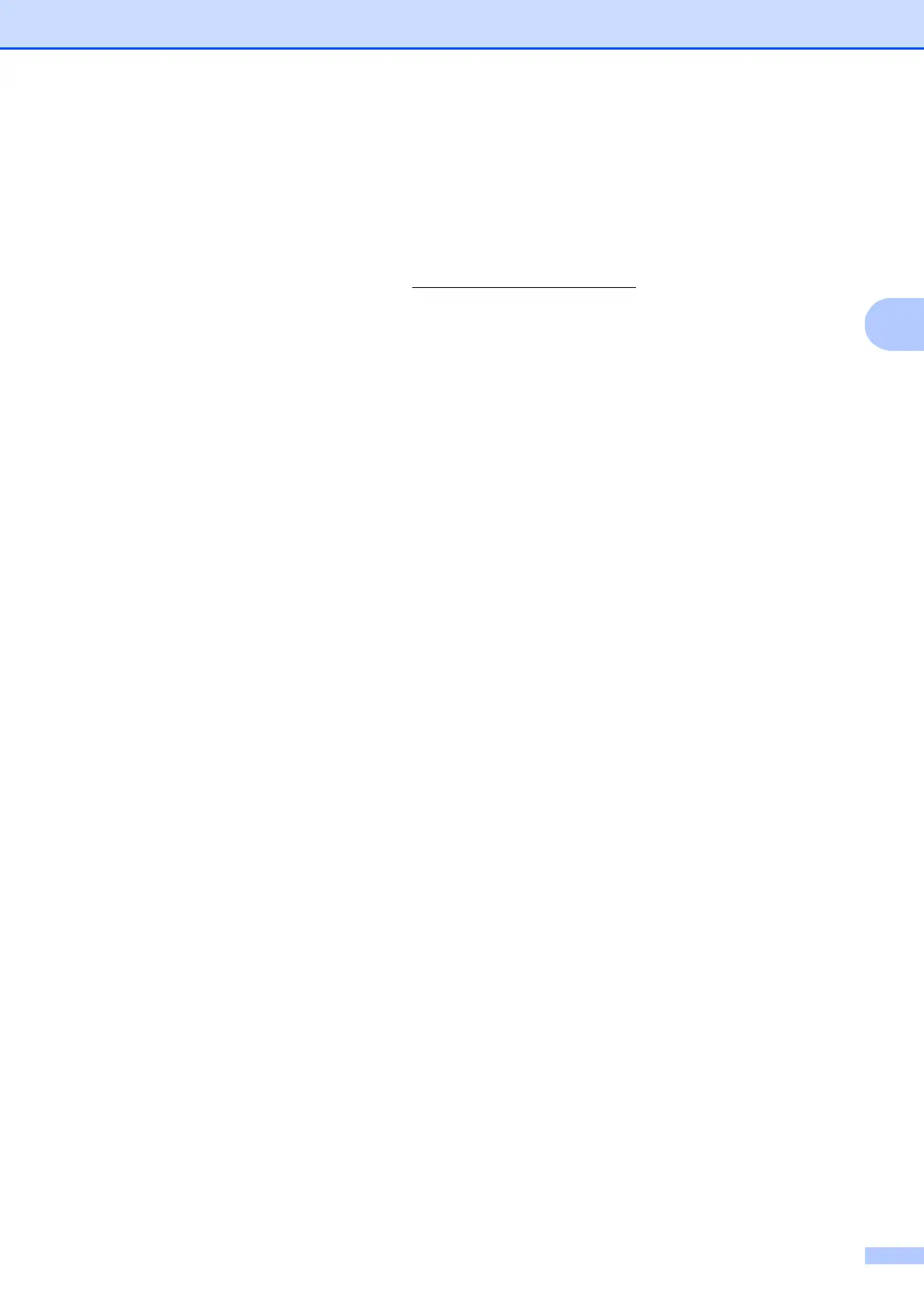Page #197 background image