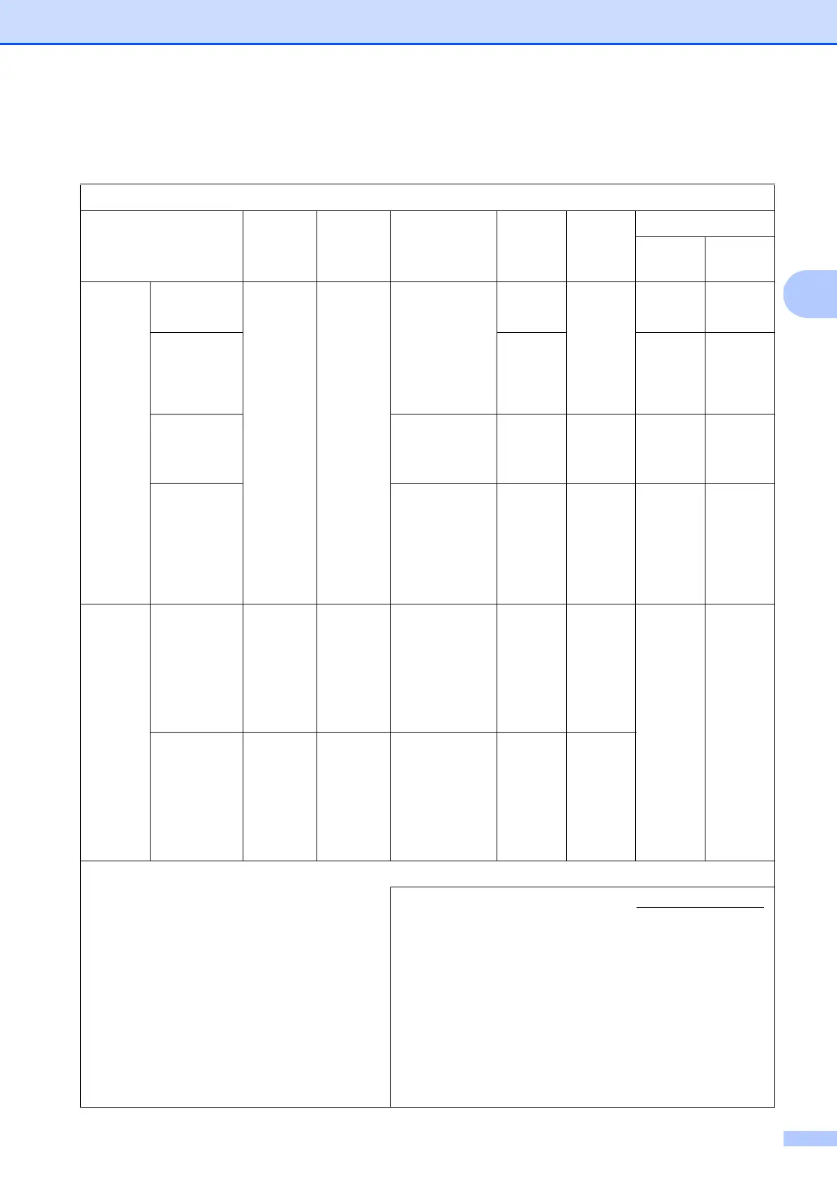 Page #201 background image