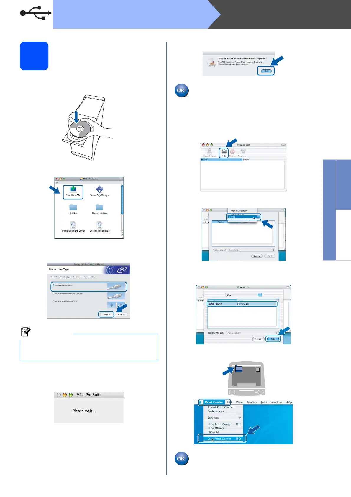 Page #17 background image