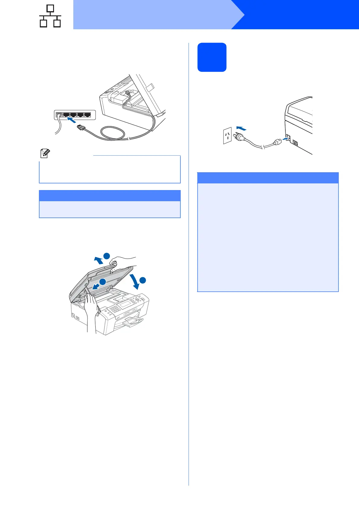 Page #20 background image
