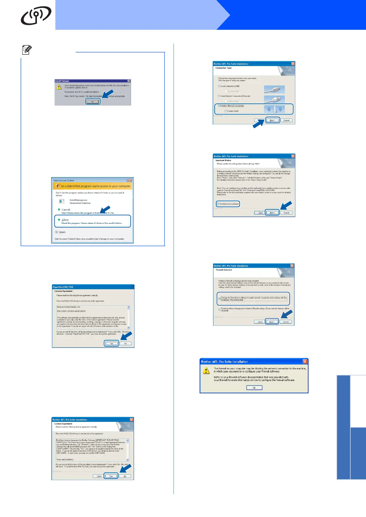 Page #35 background image