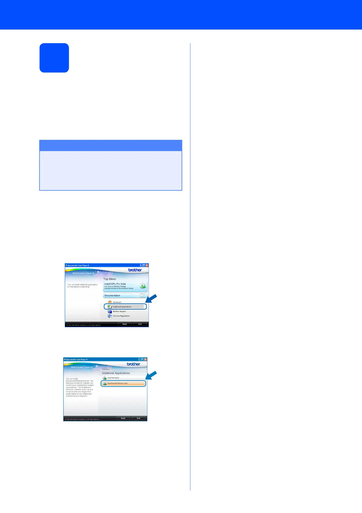 Page #42 background image