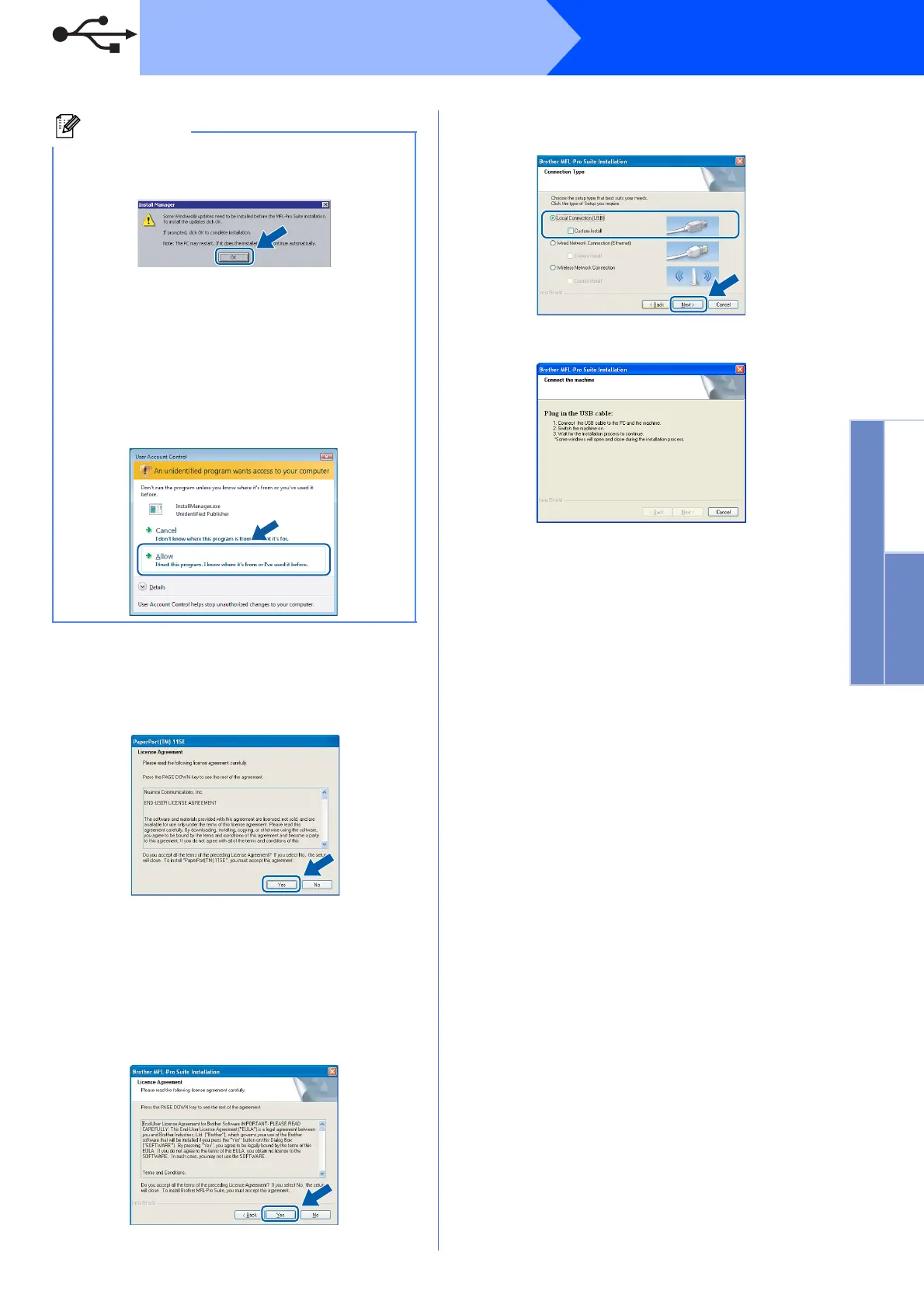 Page #13 background image