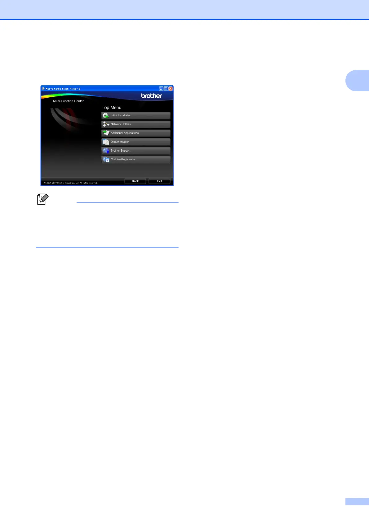Page #19 background image