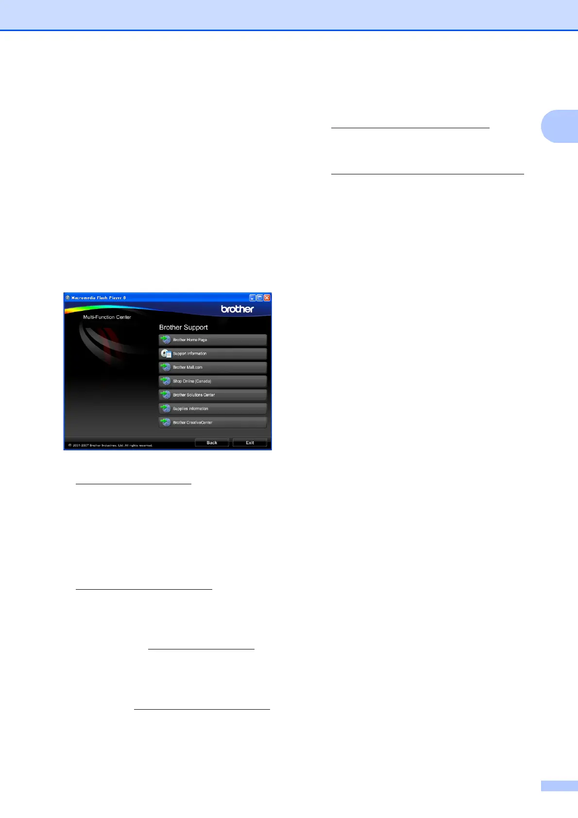 Page #21 background image