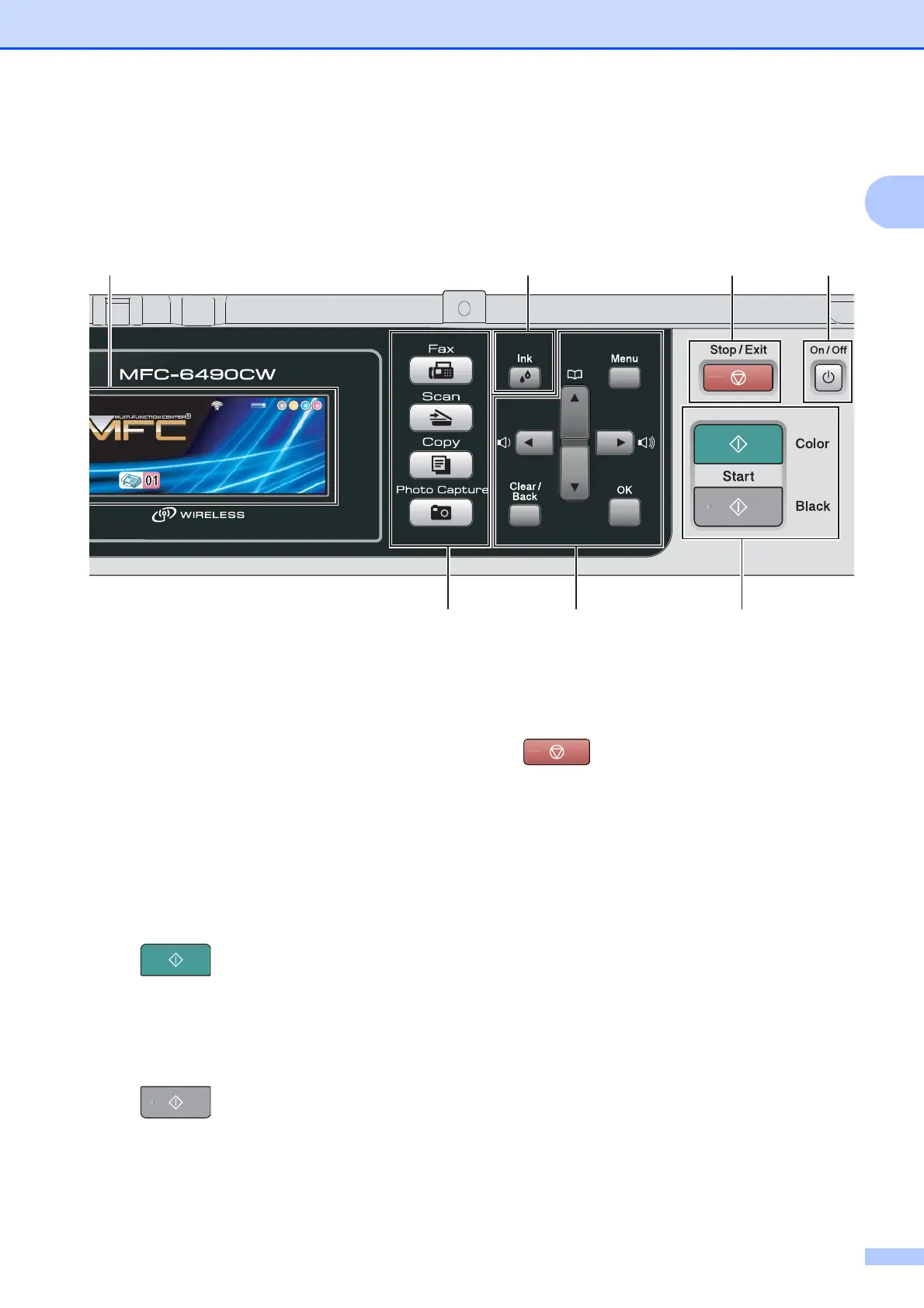 Page #23 background image