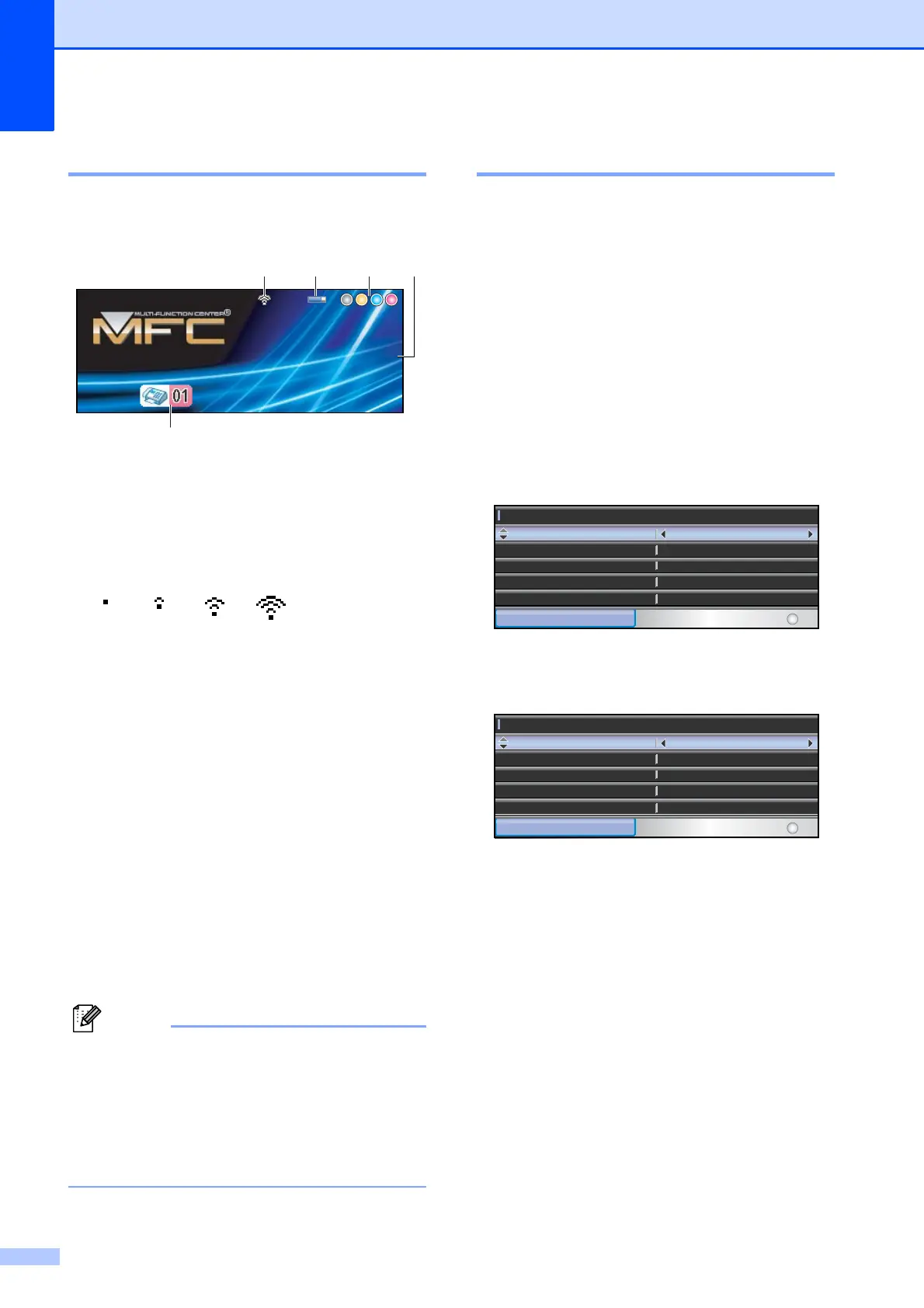 Page #24 background image