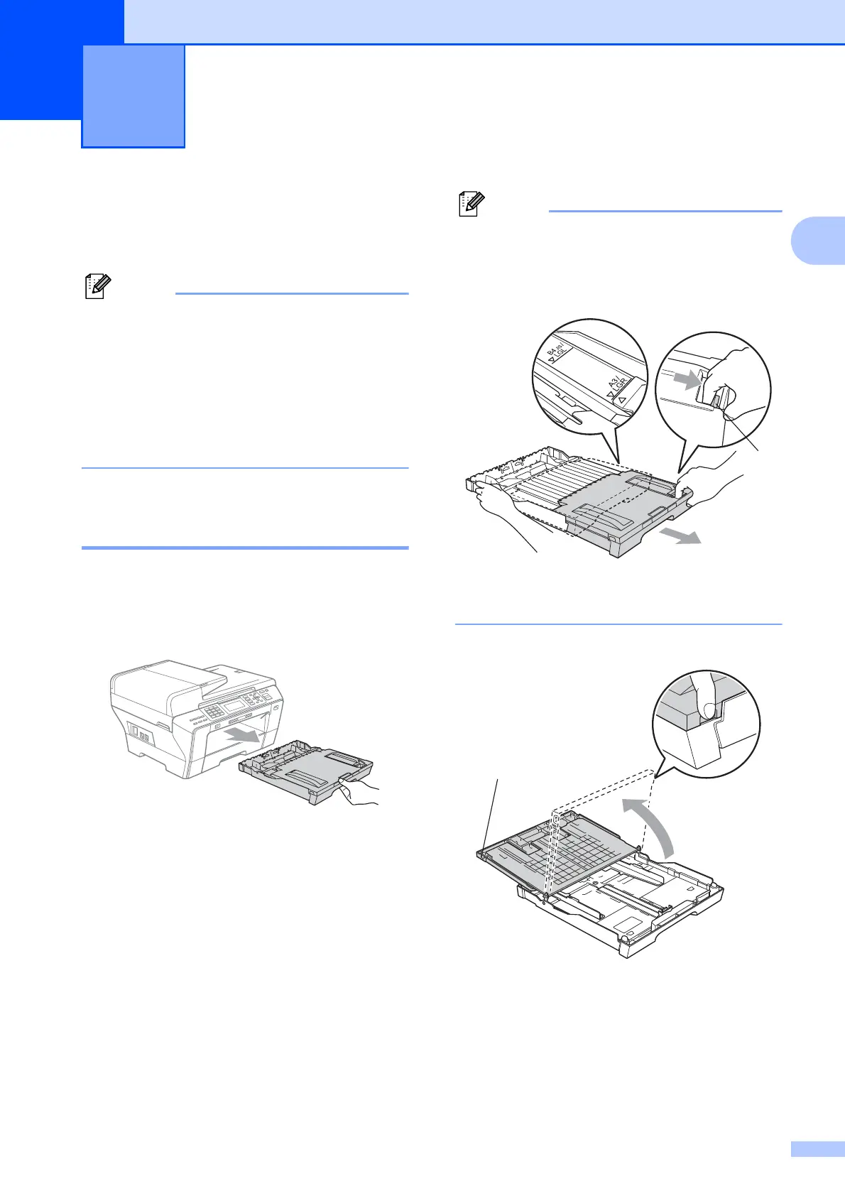 Page #25 background image