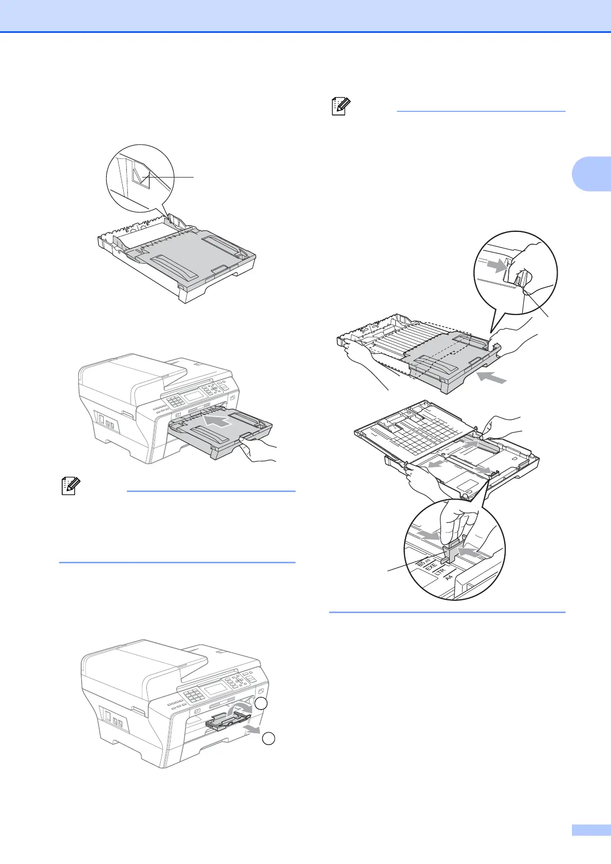 Page #27 background image