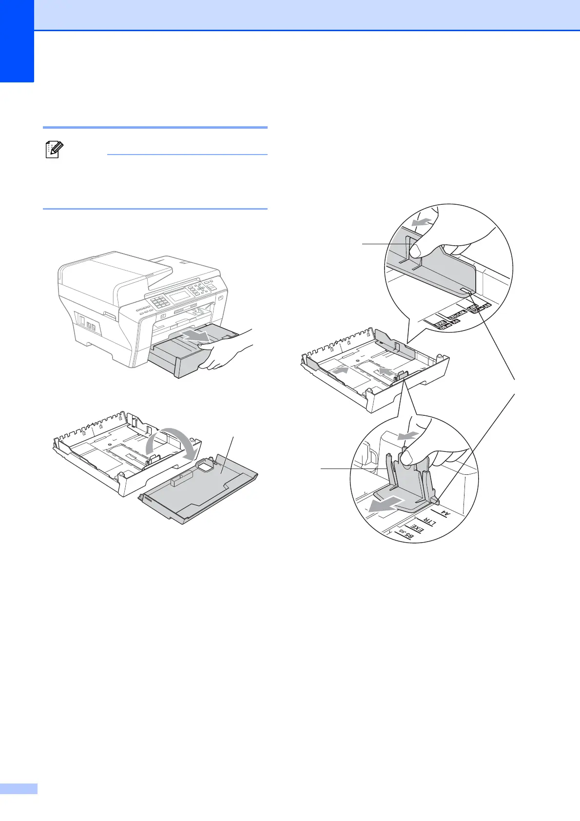 Page #28 background image