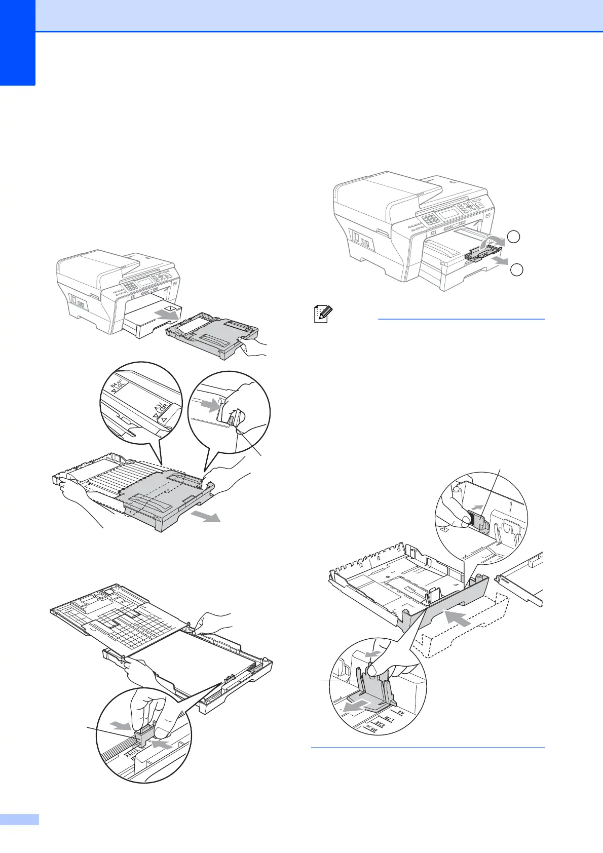Page #30 background image