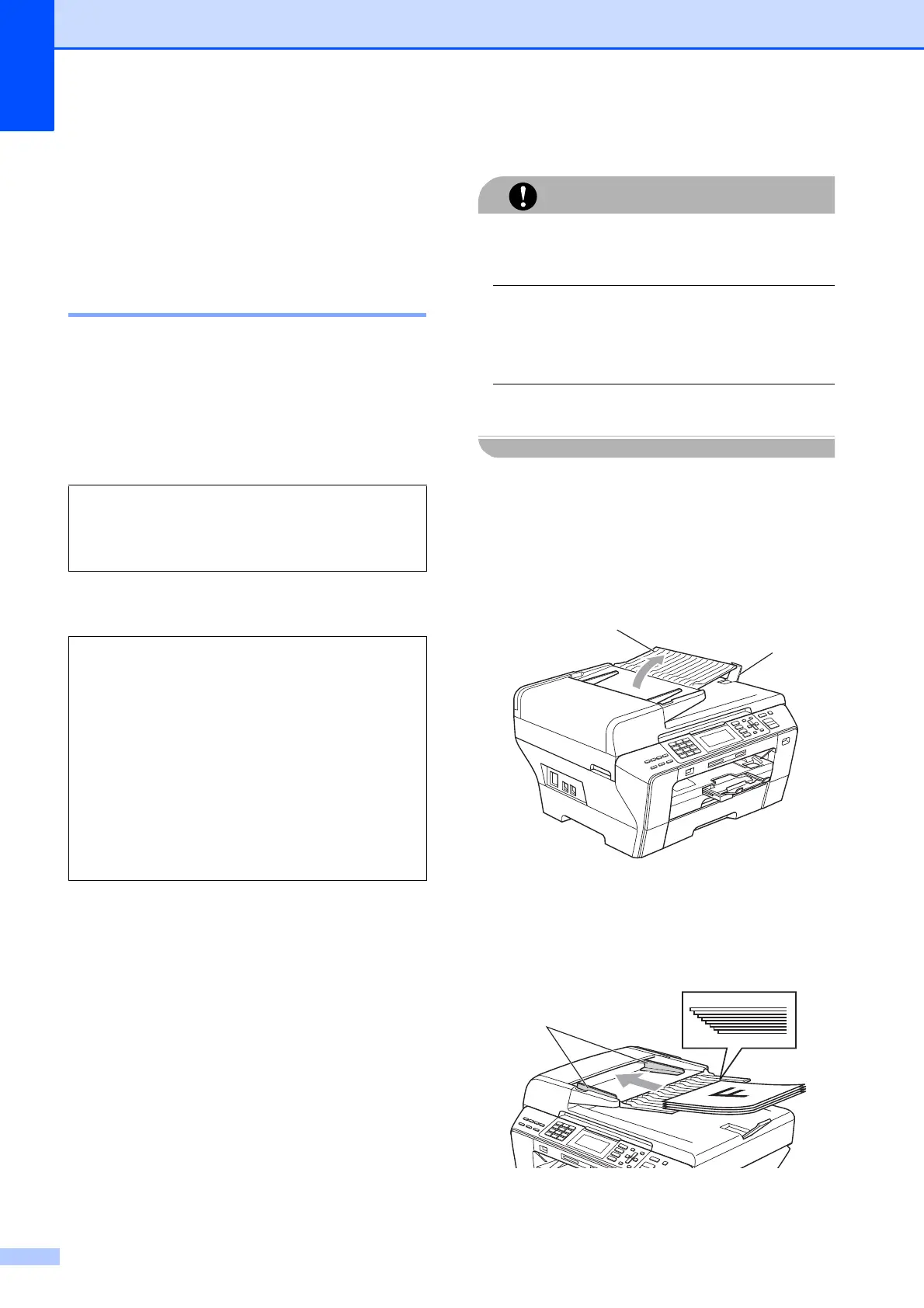 Page #38 background image