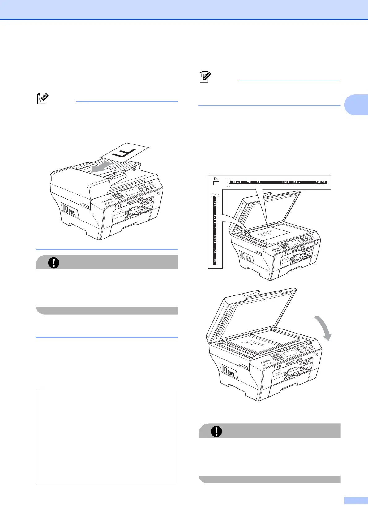 Page #39 background image