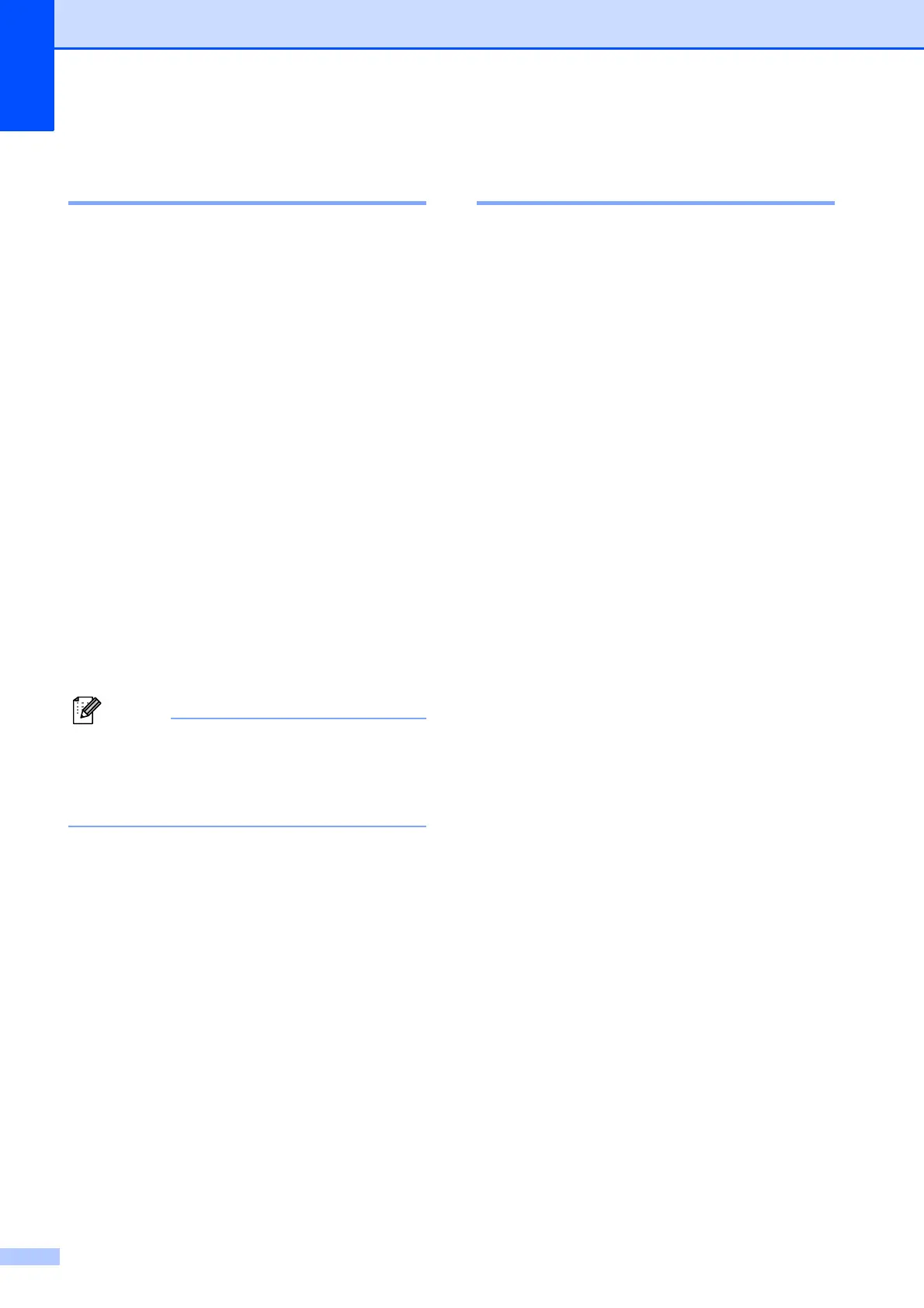 Page #44 background image