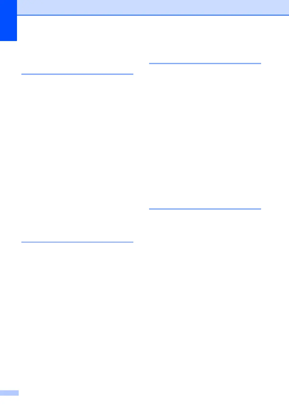 Page #48 background image