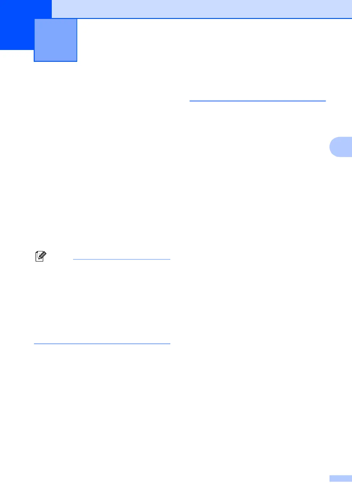 Page #49 background image