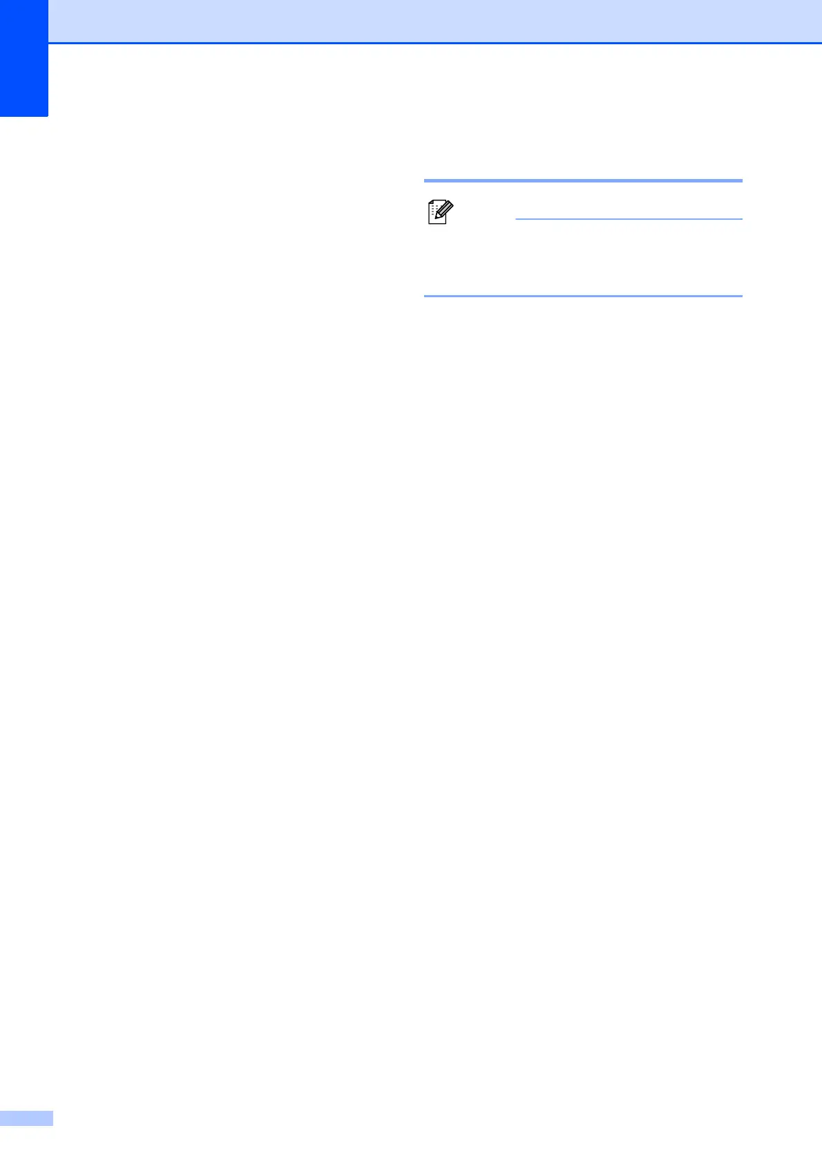 Page #52 background image