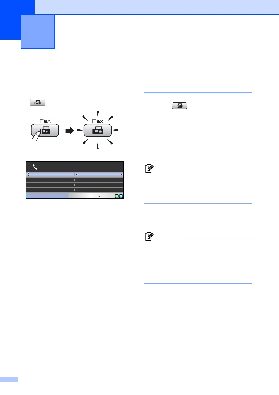 Page #56 background image