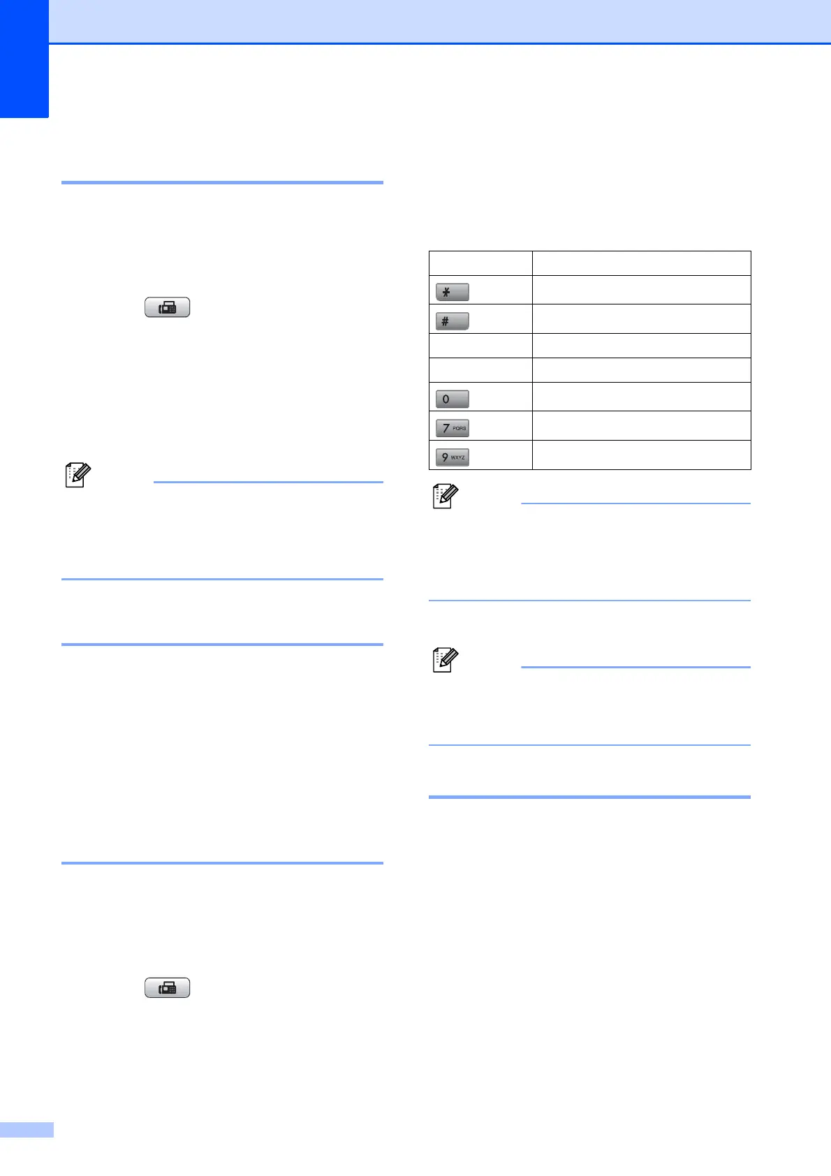 Page #58 background image