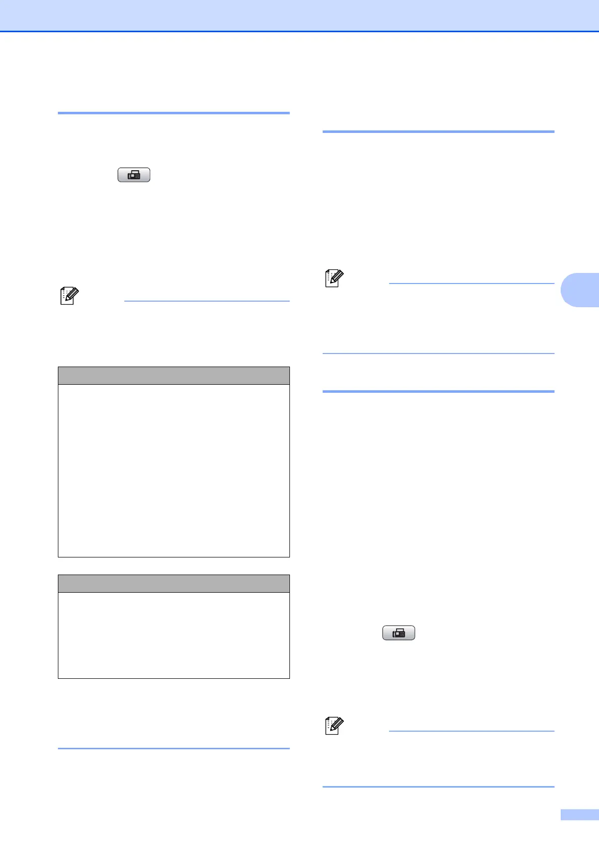 Page #61 background image
