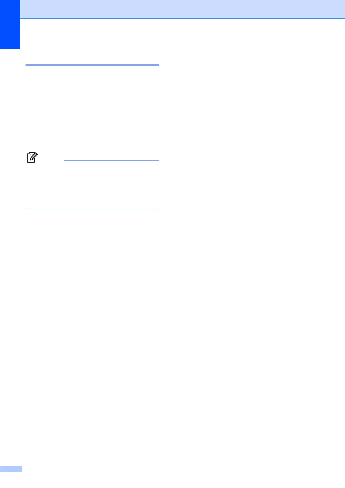 Page #64 background image