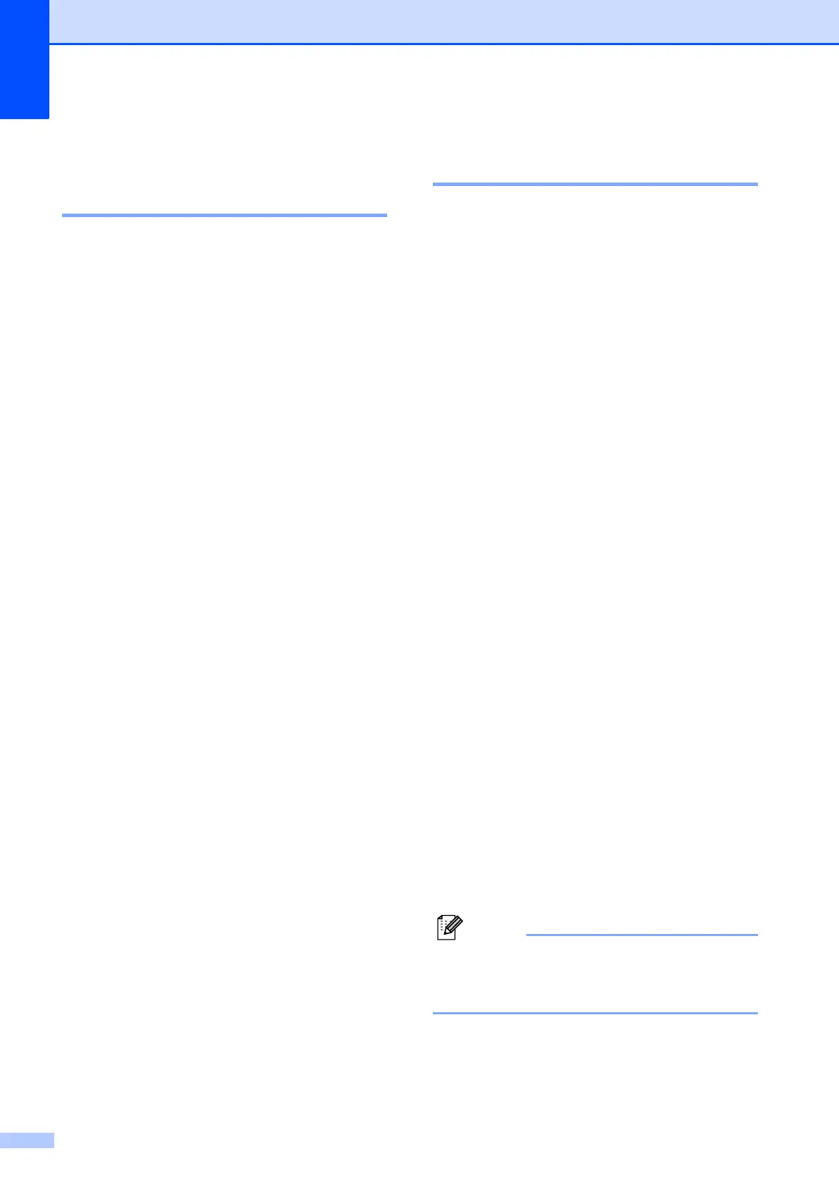 Page #68 background image