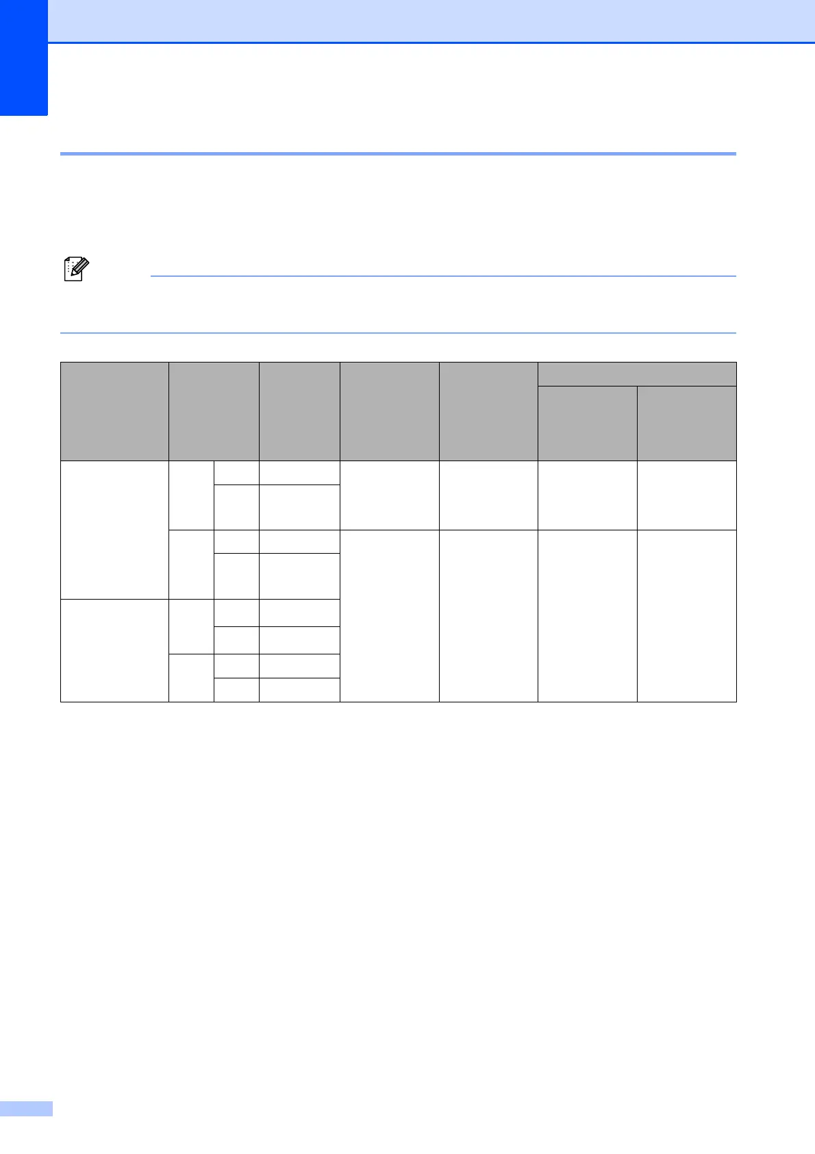 Page #70 background image