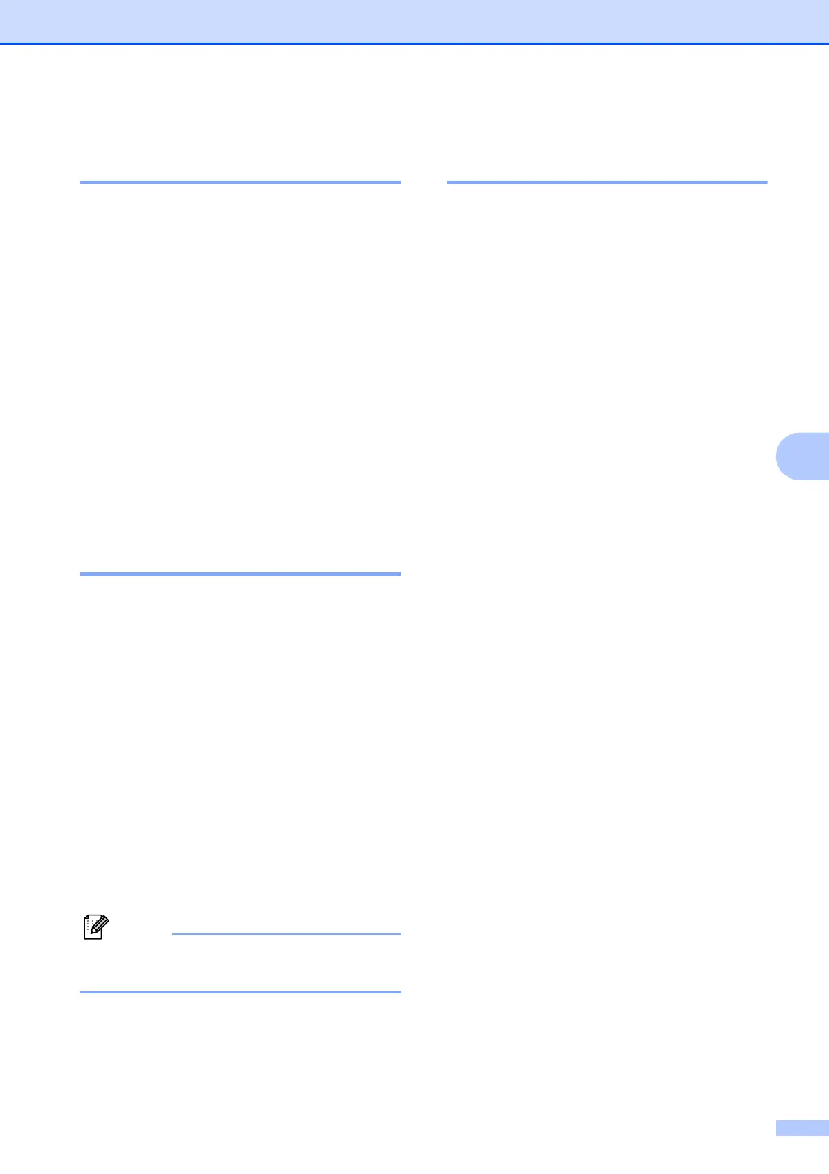 Page #71 background image