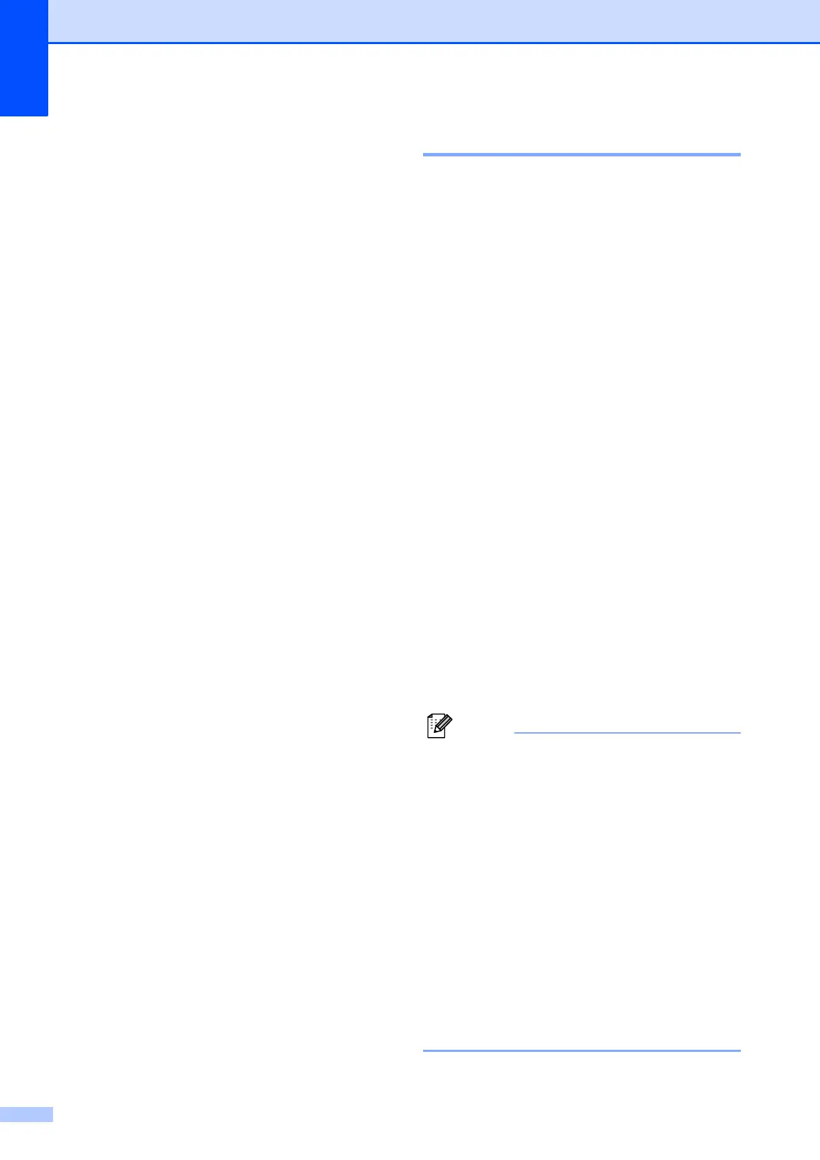 Page #72 background image